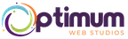 Optimum Web Studios