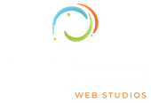 Optimum Web Studios